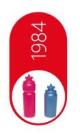 1984