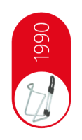 1990