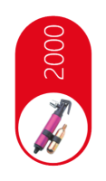 2000
