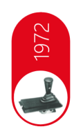 1972