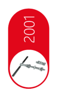 2001