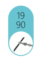 download-8
