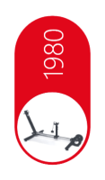 1980