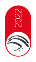 2022