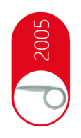 2005