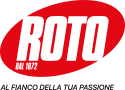 Home Page ❒ RotoCobra
