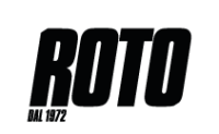 roto-footer-1