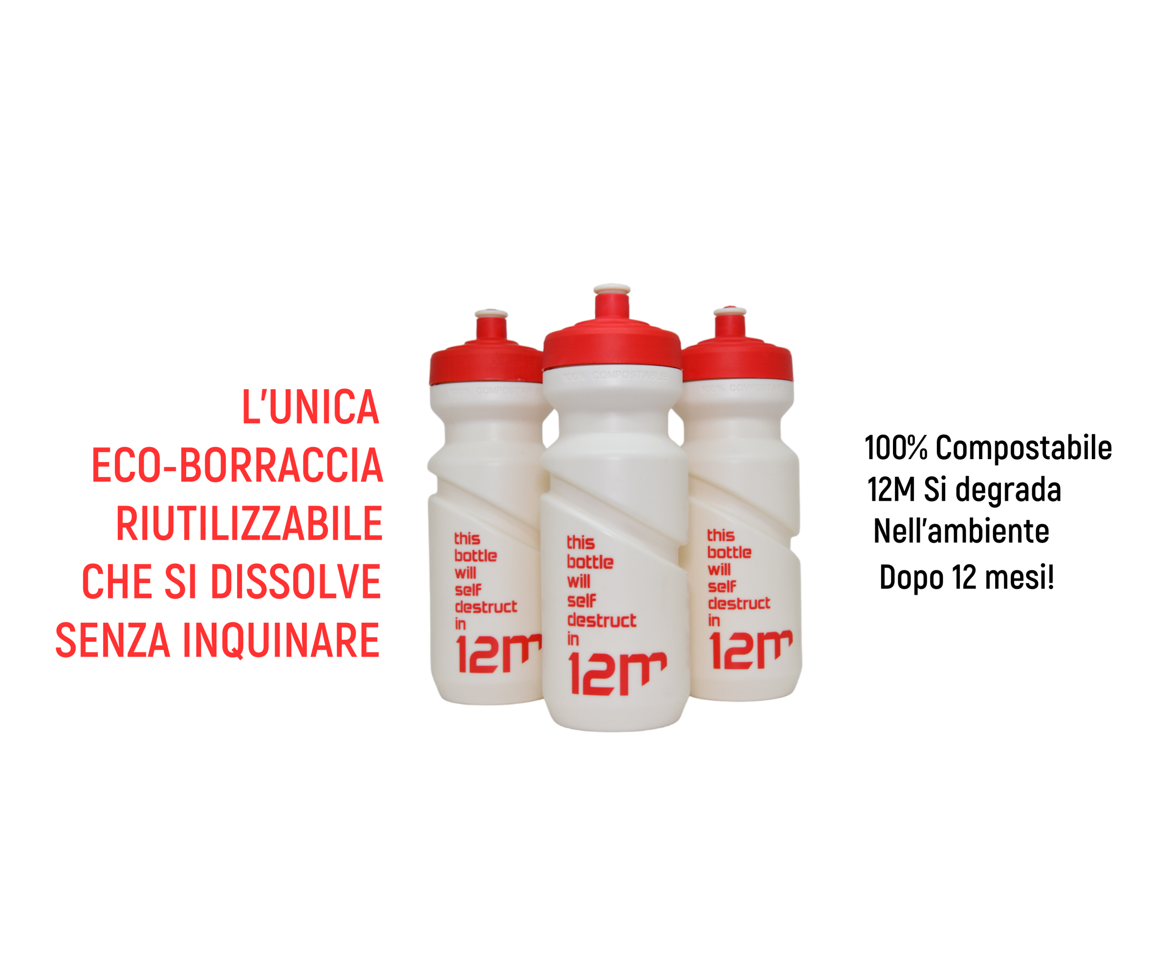 Ajouter un sous-titre (3)