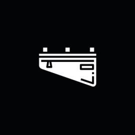 Manopole, Nastri Manubrio, Tacchette, Borselli, Componenti