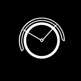 Parafanghi e Protezioni