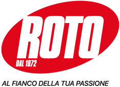 AZIENDA AZIENDA
