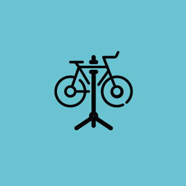 Sostegni Riparazioni