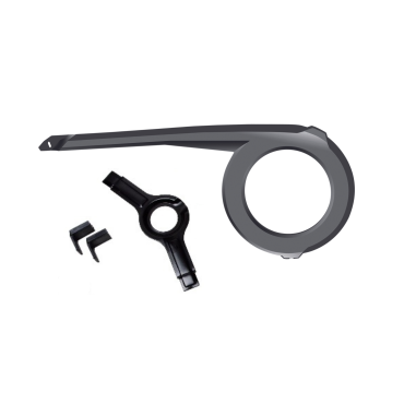 Carter e staffe ❒ RotoCobra