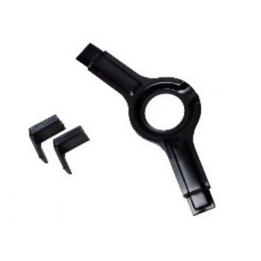 toshi 388  Carter e staffe ❒ RotoCobra