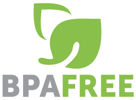 logo-bpafree