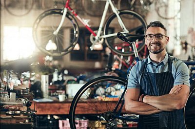 Trova un rivenditore Trova un rivenditore