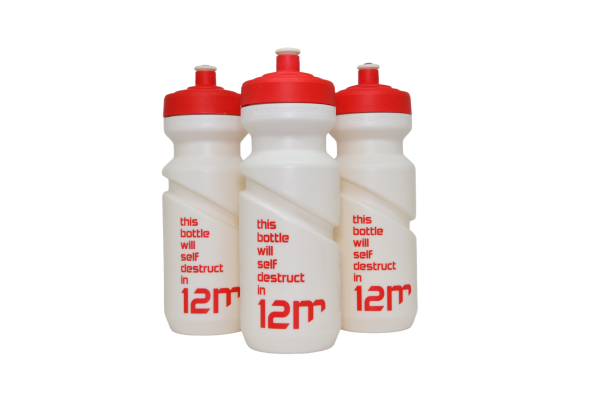 Pourquoi choisir 12M ?