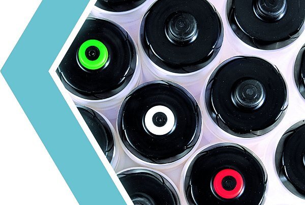 Experience to innovate