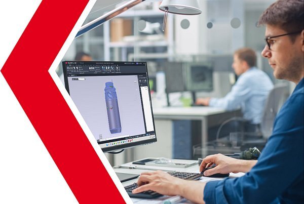 La technologie au service de l'innovation