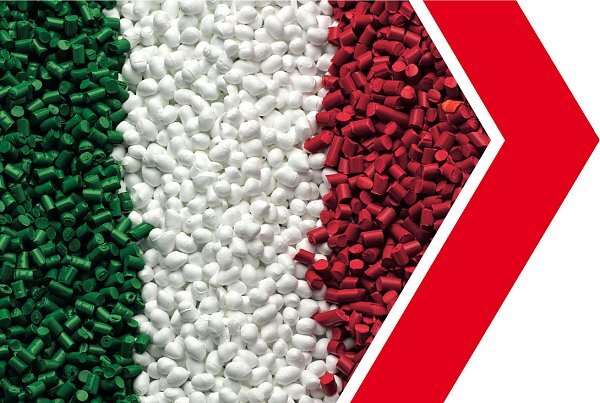Scegliamo il meglio Scegliamo il meglio