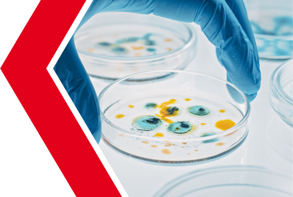 Votre bouteille d'eau est-elle vraiment propre ?