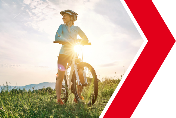 À quelle fréquence devez-vous remplacer votre bouteille d'eau ?