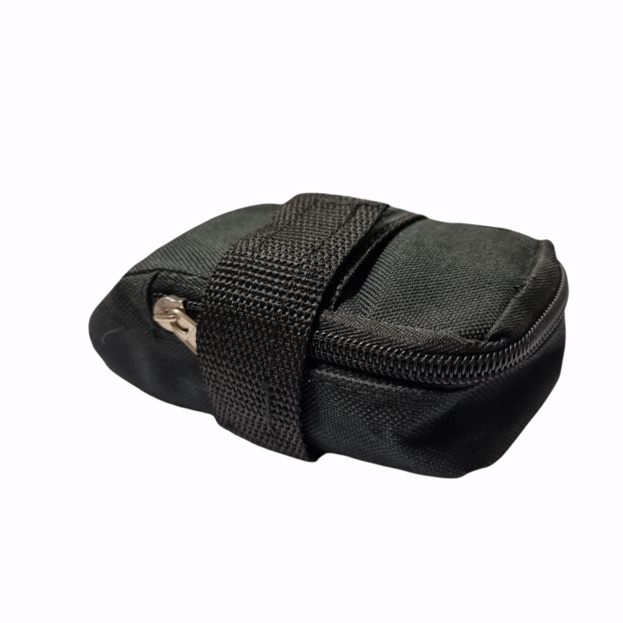Duffel Bag 8x13x7 cm - eco