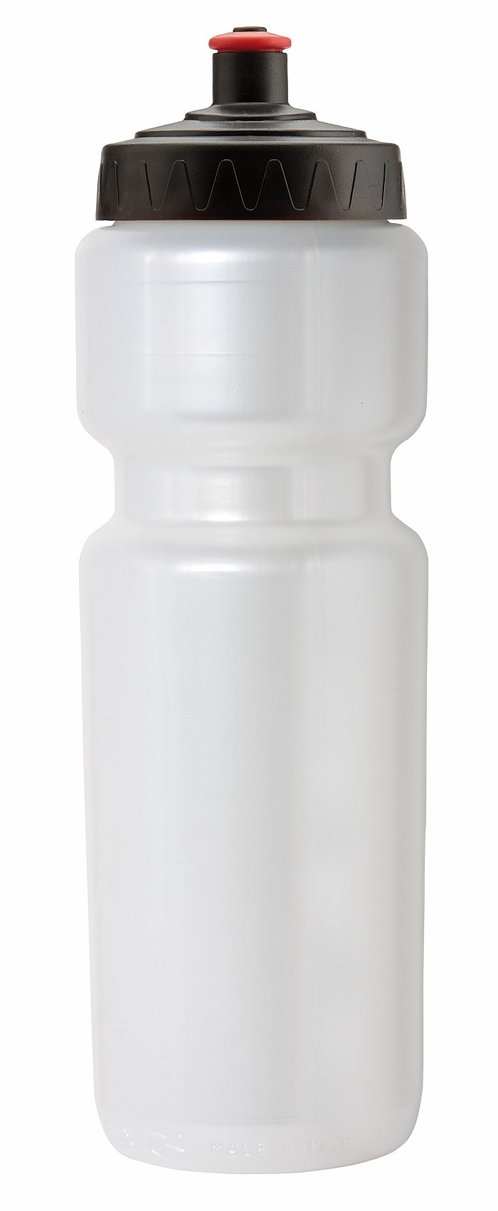 Breeze 800 Water Bottle 800 ml Colour White