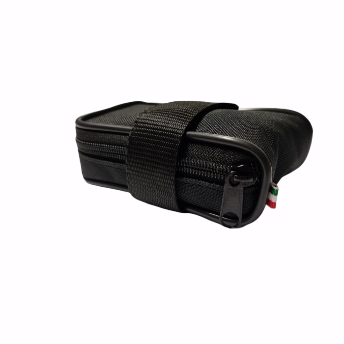 Sac de sport 8x13x4 cm