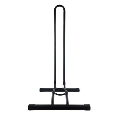 Reggiciclo da Esposizione - Pieghevole bici da 26" - 28" - 29" - OFFERTA