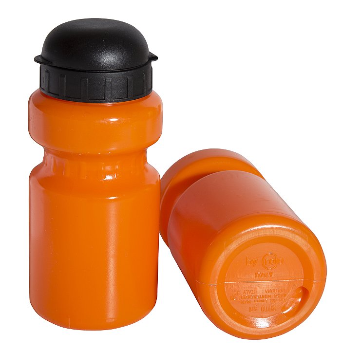 Baby Water Bottle 330 ml