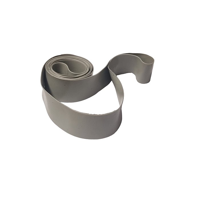 Ruban BE-TAPE 20 mm Trou de valve 9 mm