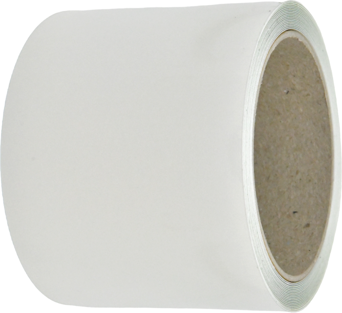 Teseo - Bande de protection du cadre 5mt - 80mm