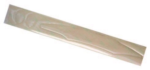 Cycle Protection Kit - Cobra