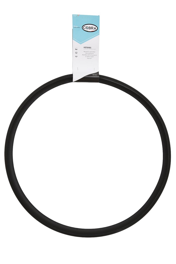 Hot Dog Performance 29" Singolo - Misura S
