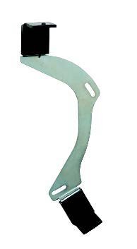 Motor bracket shengy 38th