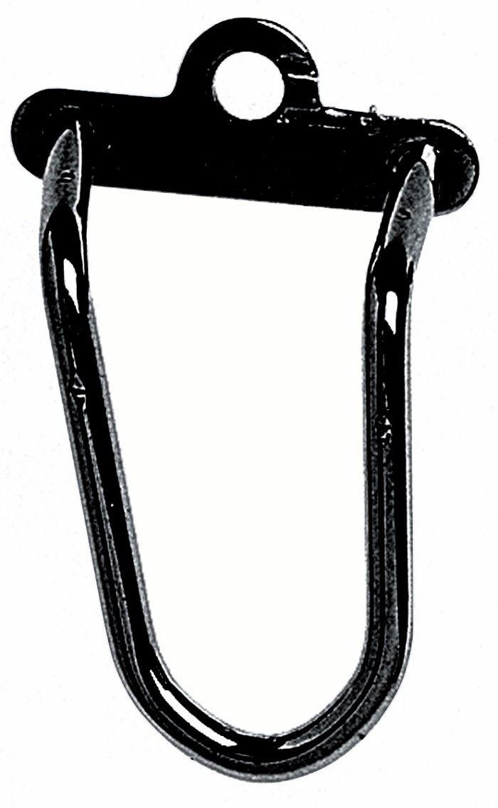 Small Derailleur Shifter with Swingarm Coupling