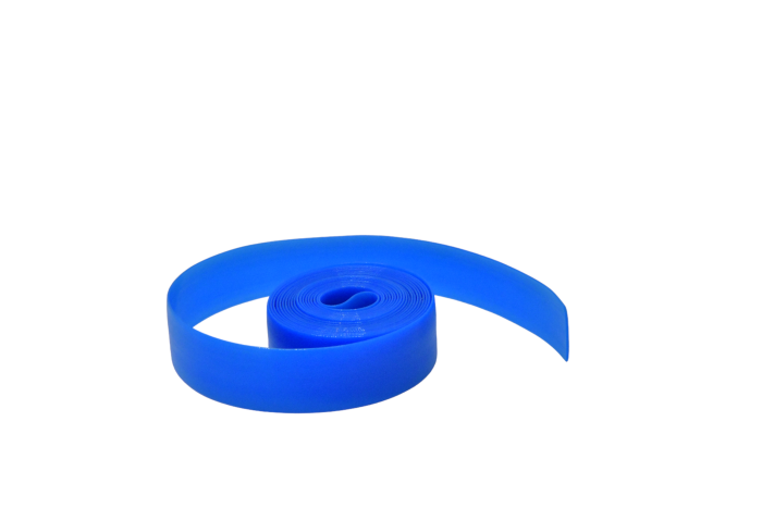 Anti-puncture flap