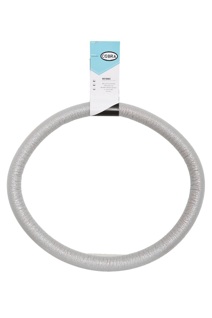 Hot Dog Classic - Taille L