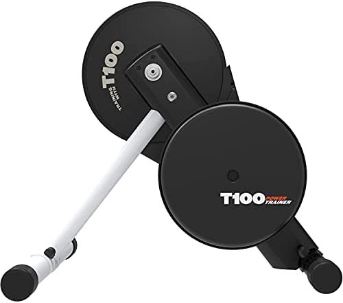Rullo Smart Magene T100