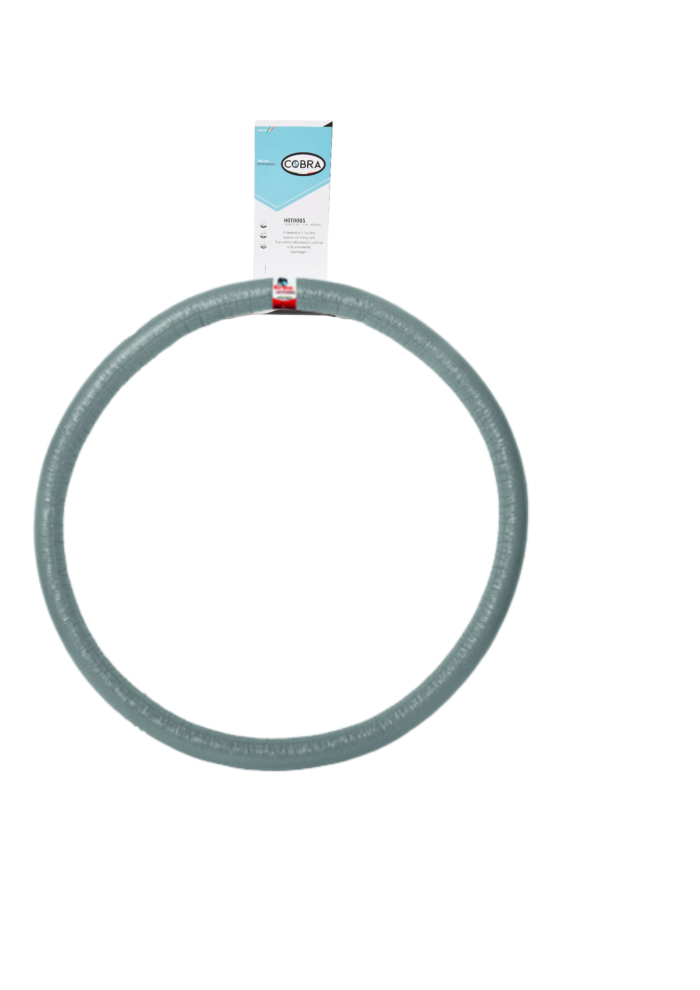 Hot Dog Classic - Taille M