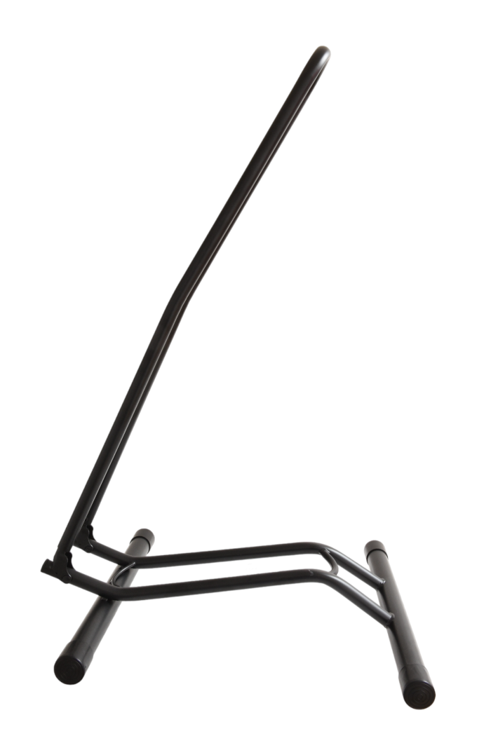 Présentoir - Vélo pliable 26" - 28" - 29"