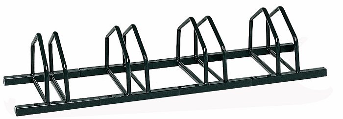 Standing Cycle Stand - 4 Positions