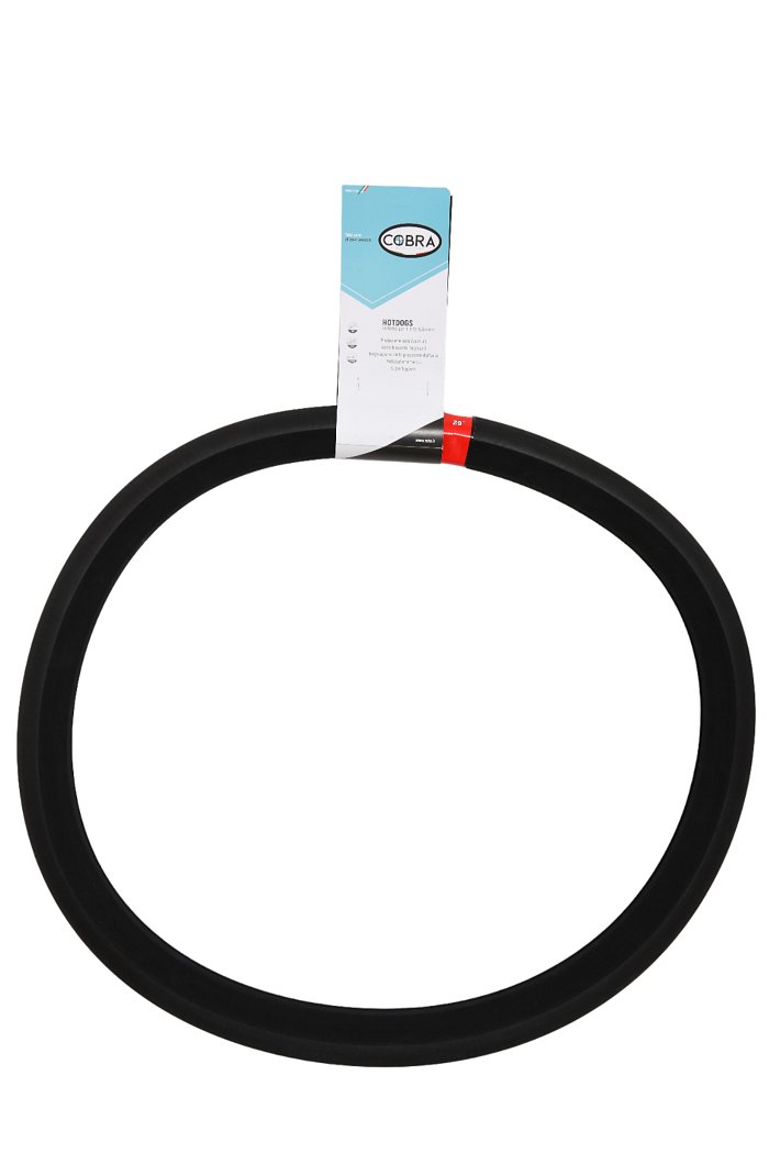 Hot Dog Performance 29" Singolo - Misura L