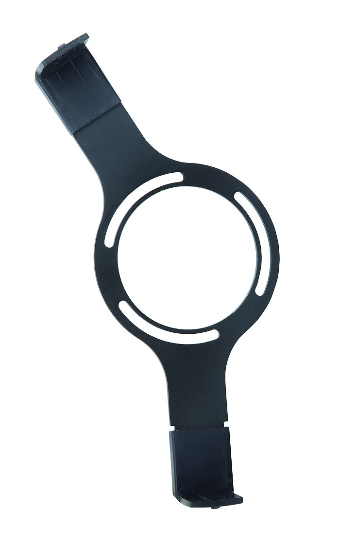 Soporte motor Bafang E-B5 38 - 40 Th.