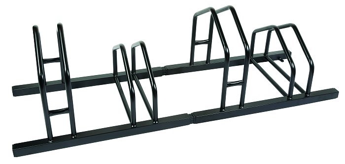 Regulador de ciclo de 2 capas - 2 módulos