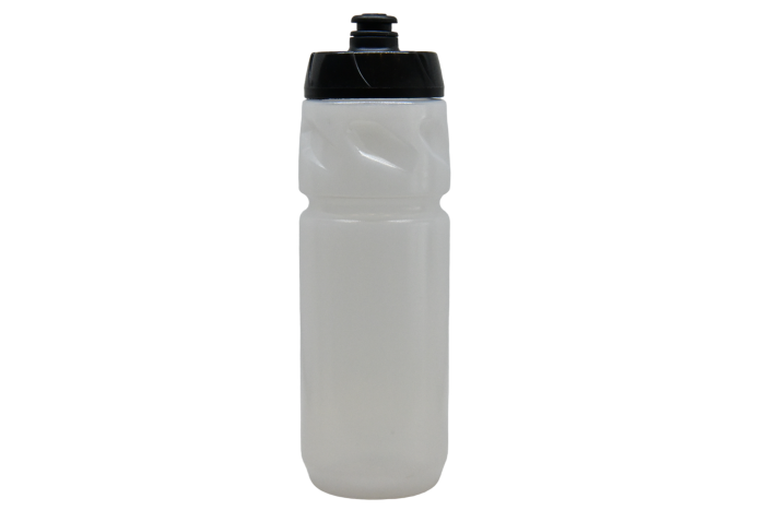 Praxi 800 Borraccia 800 ml
