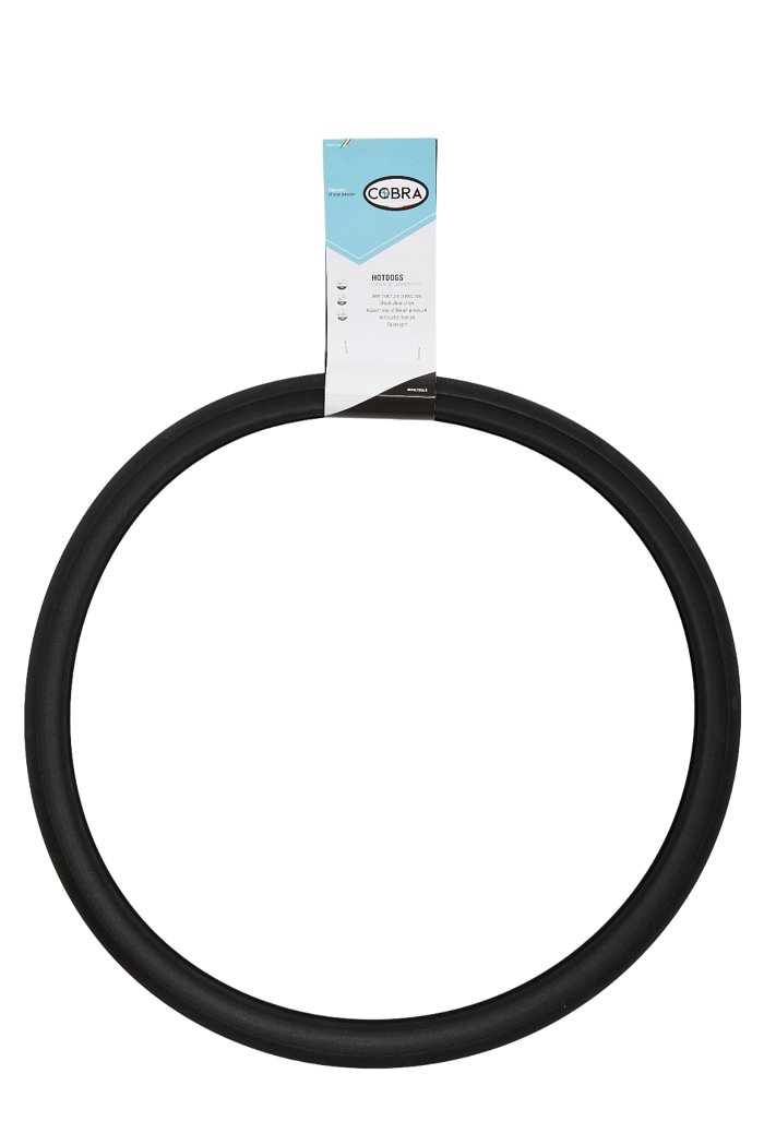 Hot Dog Performance - Taille M