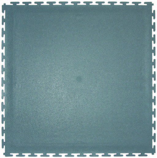 Piastrella U-Tile 500 x 500 mm Spessore 5,5 mm