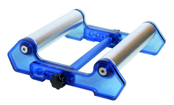 Mini Heating Roller